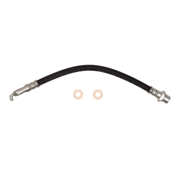 Dynamic Friction DYN-350-75048 DFC Brake Hose