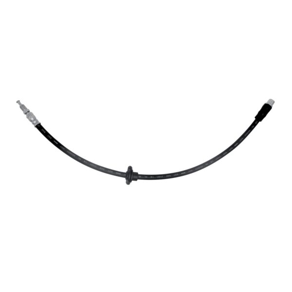 Dynamic Friction DYN-350-75051 DFC Brake Hose