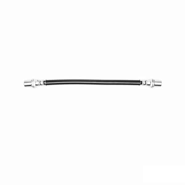 Dynamic Friction DYN-350-76001 DFC Brake Hose
