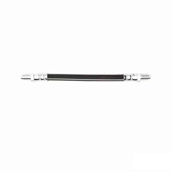Dynamic Friction DYN-350-76003 DFC Brake Hose