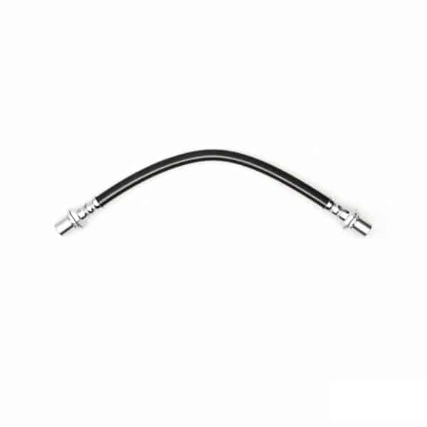 Dynamic Friction DYN-350-76004 DFC Brake Hose