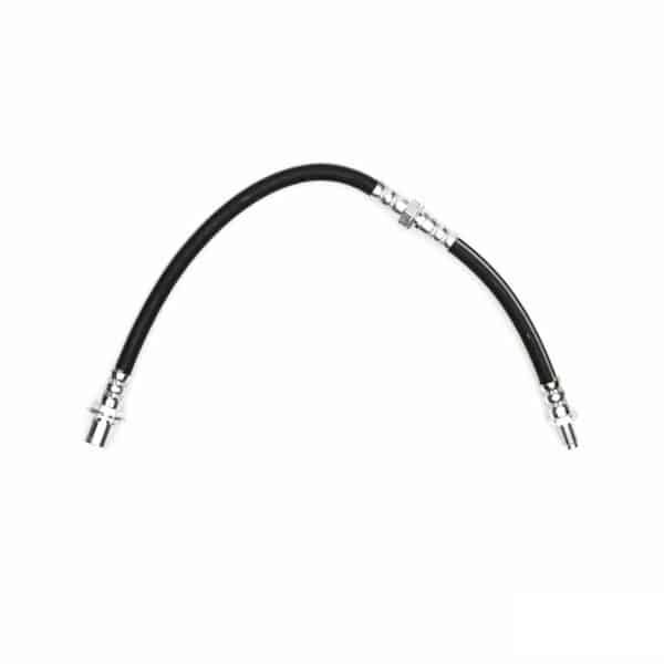 Dynamic Friction DYN-350-76006 DFC Brake Hose