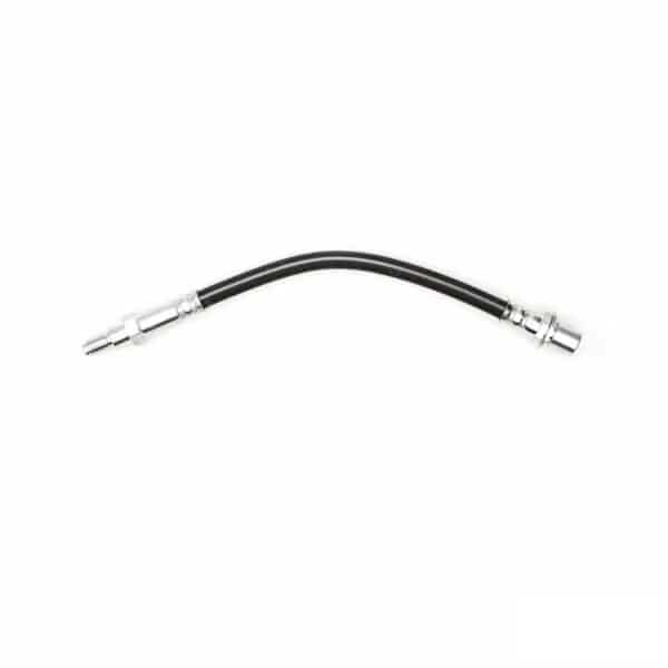 Dynamic Friction DYN-350-76008 DFC Brake Hose