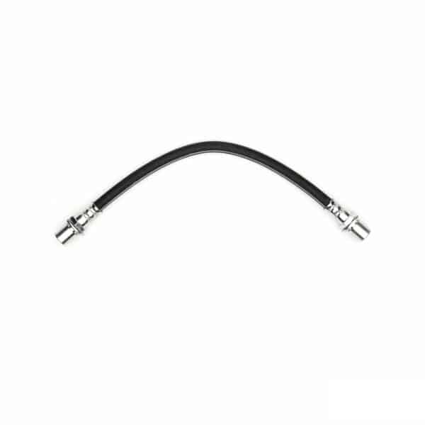 Dynamic Friction DYN-350-76010 DFC Brake Hose