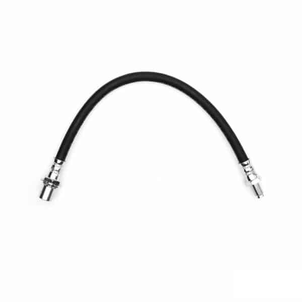 Dynamic Friction DYN-350-76012 DFC Brake Hose