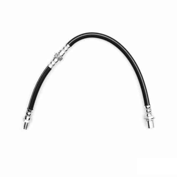 Dynamic Friction DYN-350-76013 DFC Brake Hose