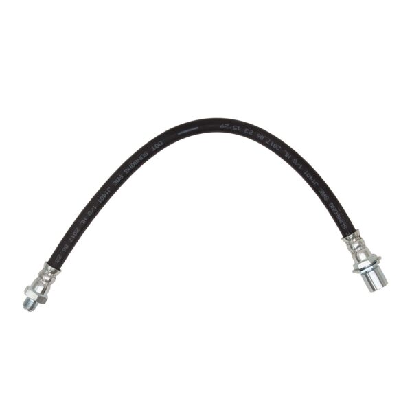 Dynamic Friction DYN-350-76014 DFC Brake Hose