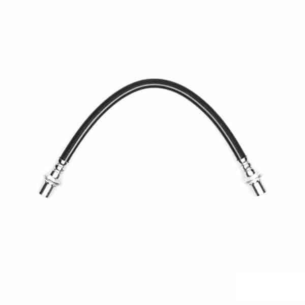 Dynamic Friction DYN-350-76015 DFC Brake Hose
