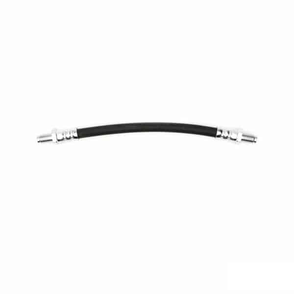 Dynamic Friction DYN-350-76016 DFC Brake Hose