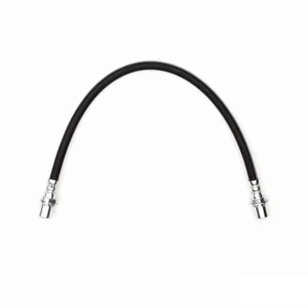 Dynamic Friction DYN-350-76017 DFC Brake Hose
