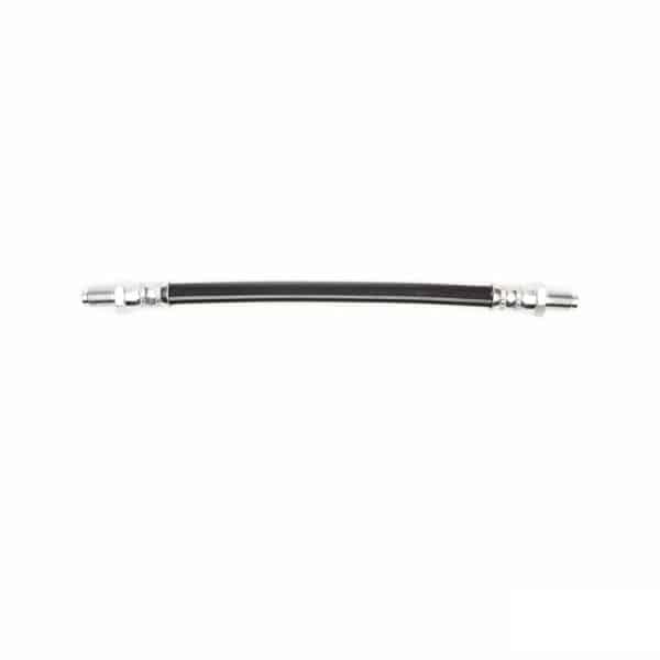 Dynamic Friction DYN-350-76020 DFC Brake Hose