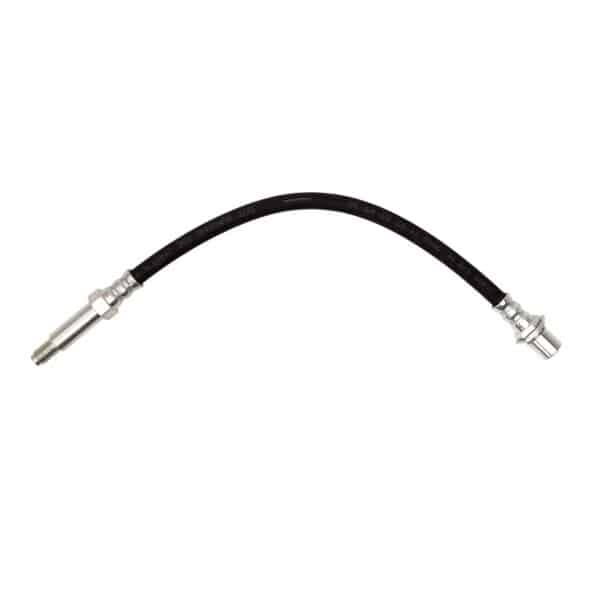 Dynamic Friction DYN-350-76021 DFC Brake Hose