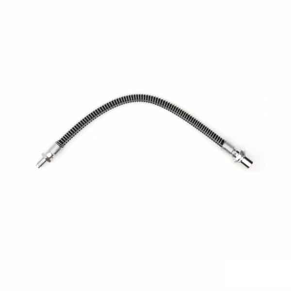 Dynamic Friction DYN-350-76022 DFC Brake Hose