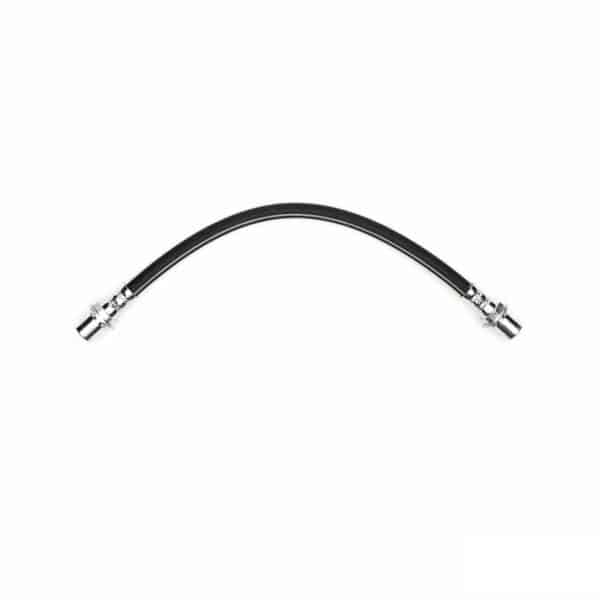 Dynamic Friction DYN-350-76023 DFC Brake Hose
