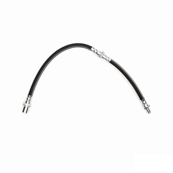 Dynamic Friction DYN-350-76024 DFC Brake Hose