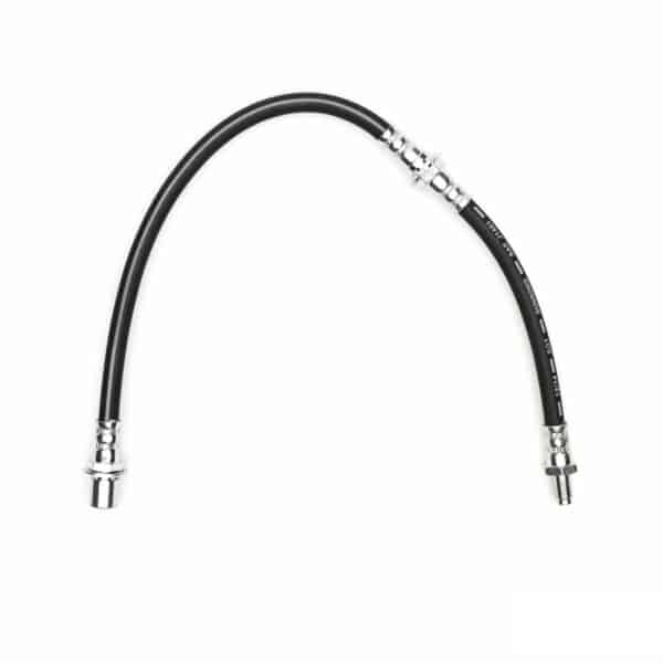 Dynamic Friction DYN-350-76028 DFC Brake Hose
