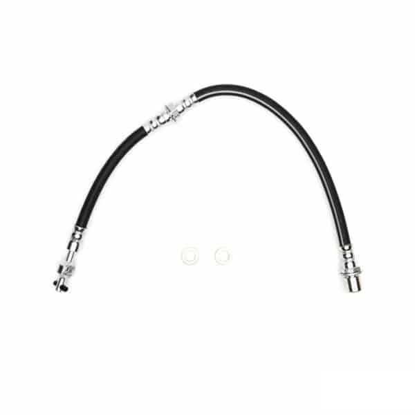 Dynamic Friction DYN-350-76029 DFC Brake Hose
