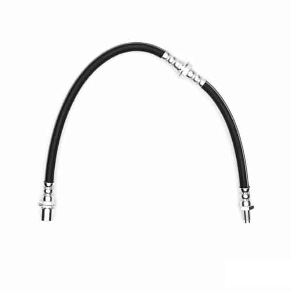 Dynamic Friction DYN-350-76030 DFC Brake Hose