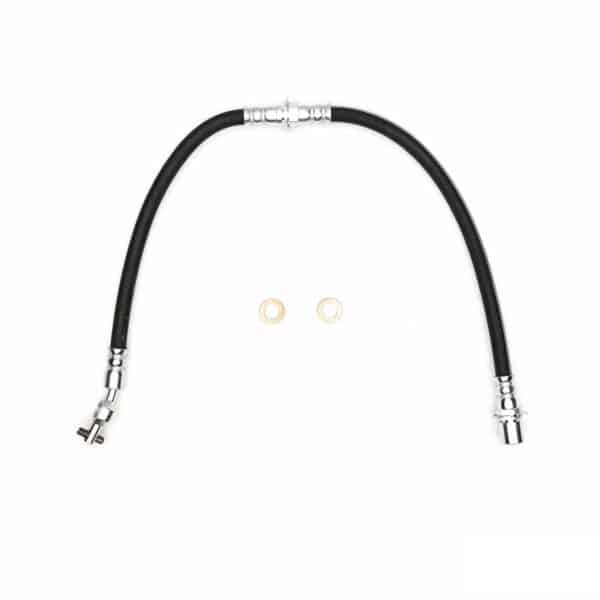 Dynamic Friction DYN-350-76032 DFC Brake Hose