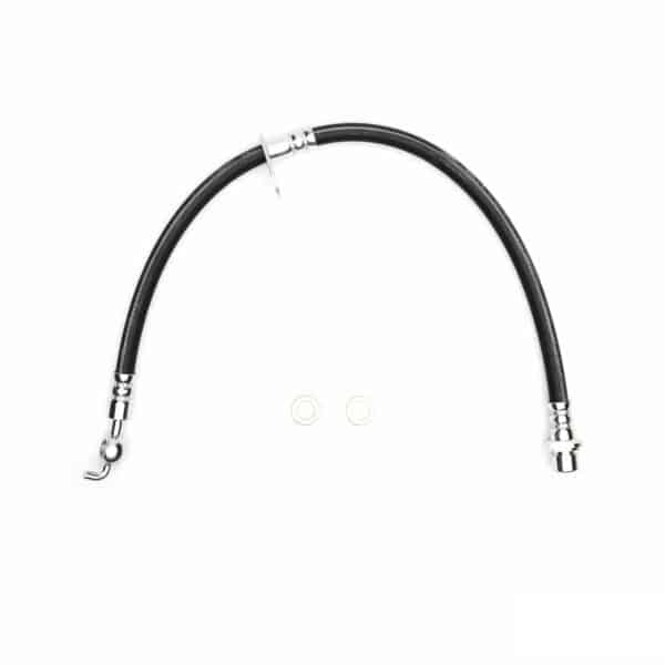 Dynamic Friction DYN-350-76033 DFC Brake Hose