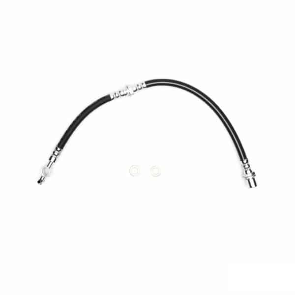 Dynamic Friction DYN-350-76035 DFC Brake Hose