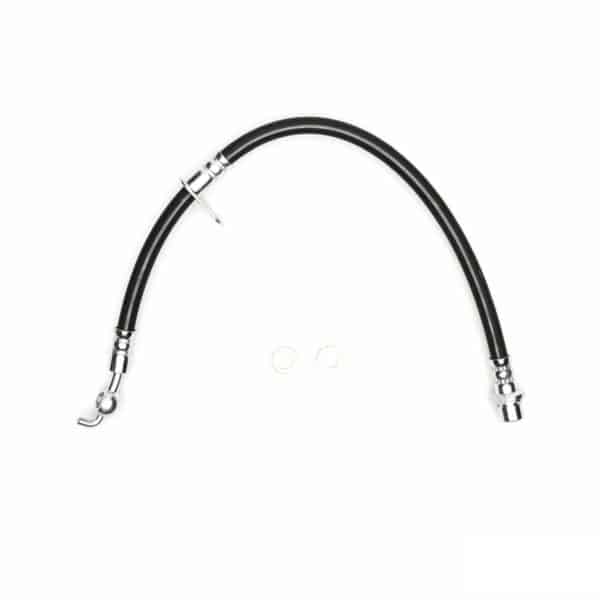 Dynamic Friction DYN-350-76036 DFC Brake Hose