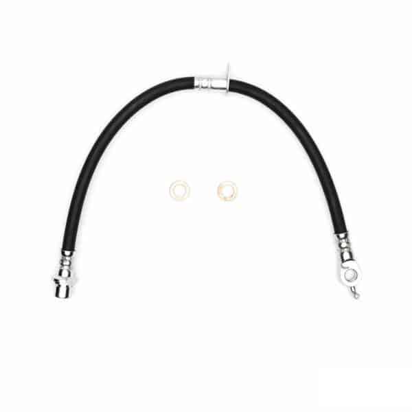 Dynamic Friction DYN-350-76060 DFC Brake Hose