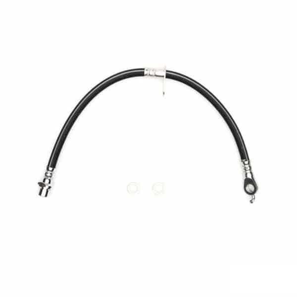 Dynamic Friction DYN-350-76061 DFC Brake Hose