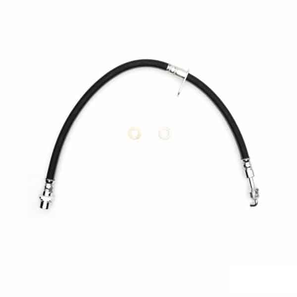 Dynamic Friction DYN-350-76062 DFC Brake Hose