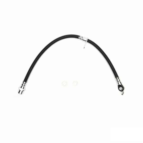 Dynamic Friction DYN-350-76063 DFC Brake Hose