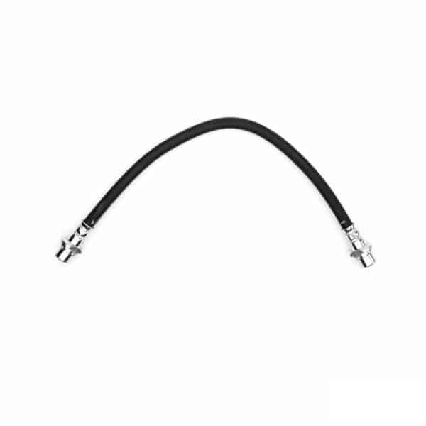 Dynamic Friction DYN-350-76064 DFC Brake Hose