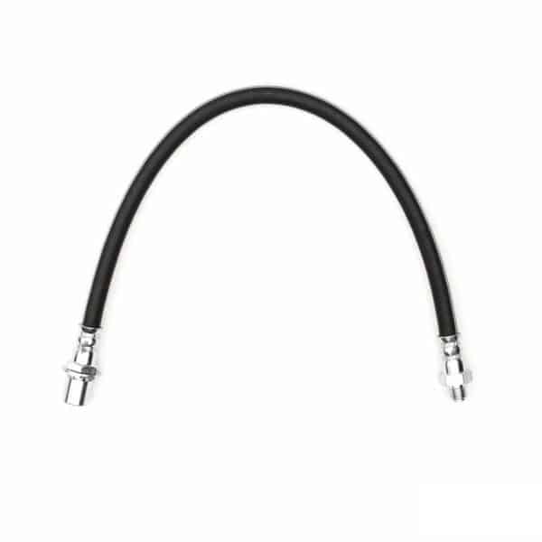 Dynamic Friction DYN-350-76069 DFC Brake Hose