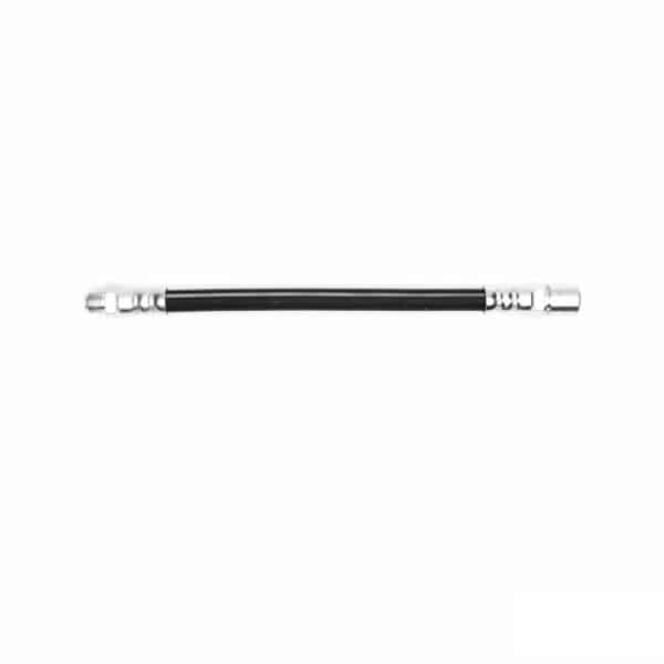 Dynamic Friction DYN-350-76070 DFC Brake Hose
