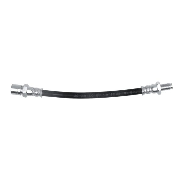 Dynamic Friction DYN-350-76071 DFC Brake Hose