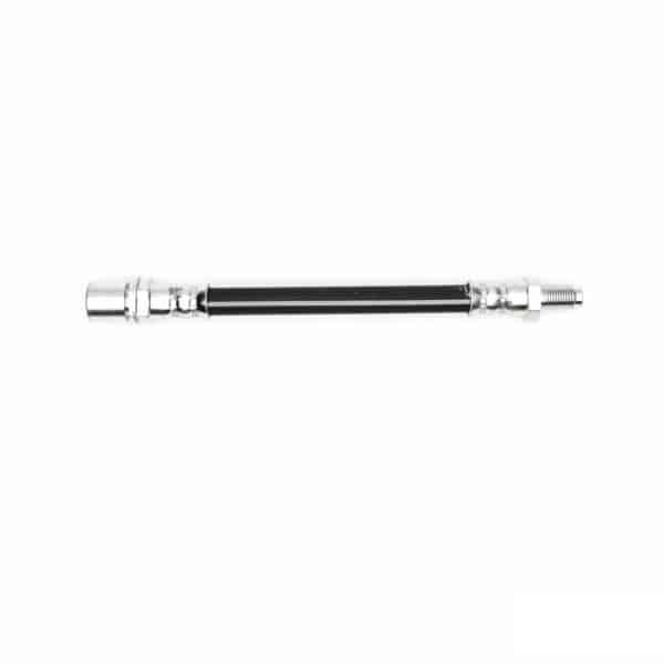 Dynamic Friction DYN-350-76072 DFC Brake Hose