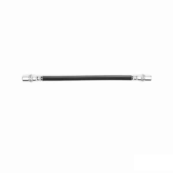 Dynamic Friction DYN-350-76074 DFC Brake Hose