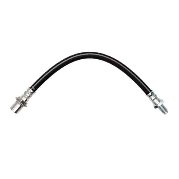 Dynamic Friction DYN-350-76130 DFC Brake Hose