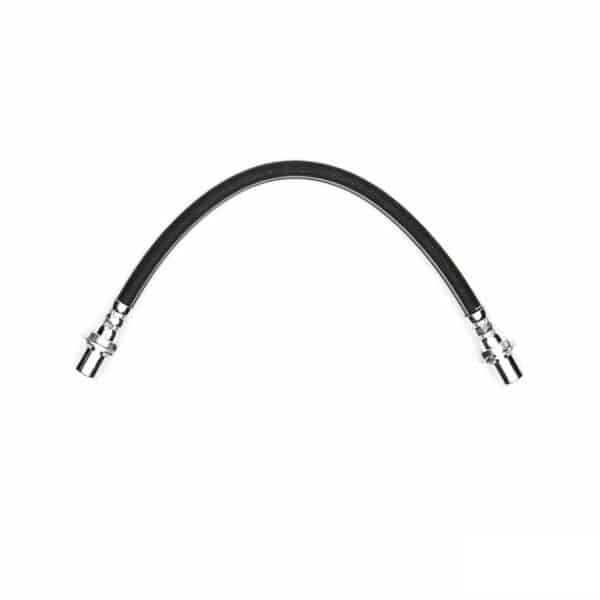 Dynamic Friction DYN-350-76131 DFC Brake Hose