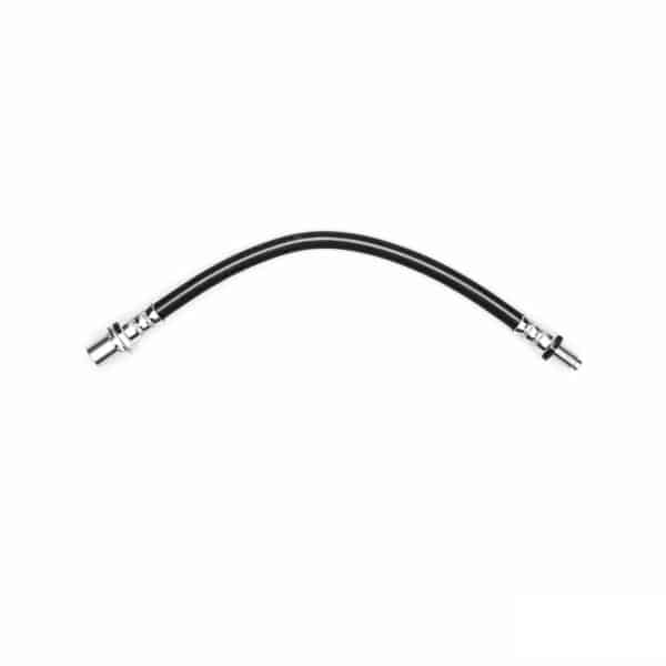 Dynamic Friction DYN-350-76132 DFC Brake Hose