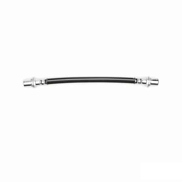 Dynamic Friction DYN-350-76133 DFC Brake Hose