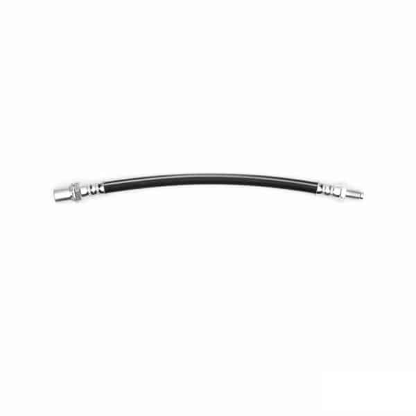 Dynamic Friction DYN-350-76136 DFC Brake Hose