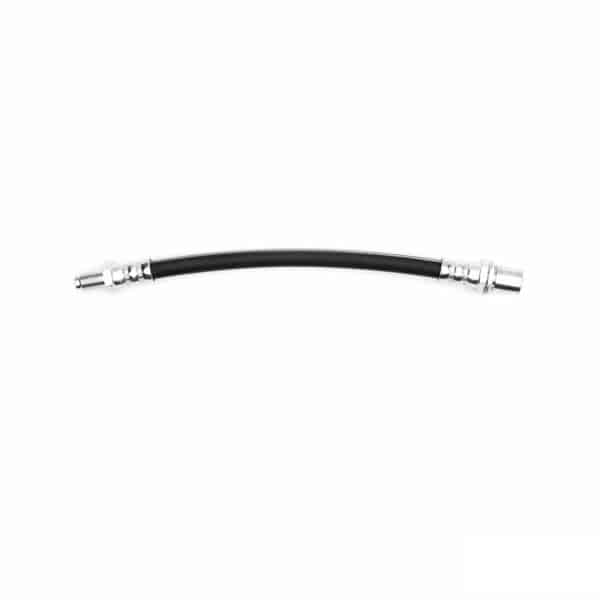 Dynamic Friction DYN-350-76137 DFC Brake Hose