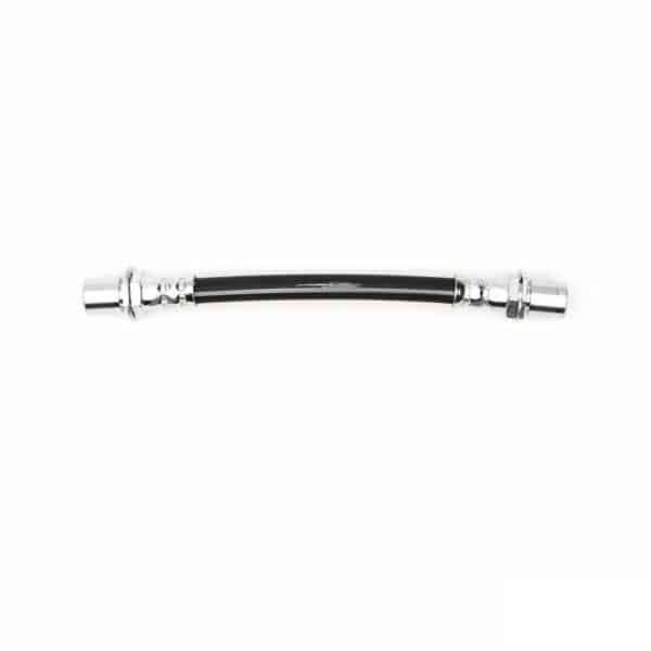Dynamic Friction DYN-350-76138 DFC Brake Hose