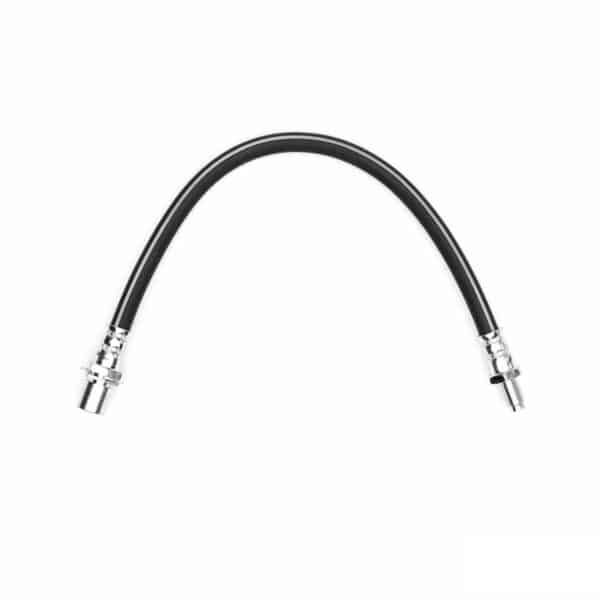 Dynamic Friction DYN-350-76140 DFC Brake Hose