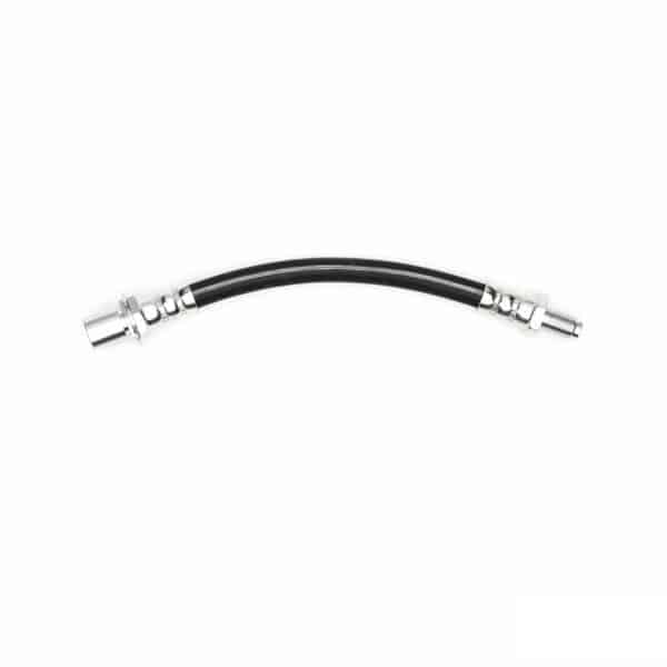 Dynamic Friction DYN-350-76141 DFC Brake Hose