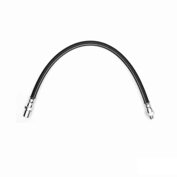 Dynamic Friction DYN-350-76144 DFC Brake Hose