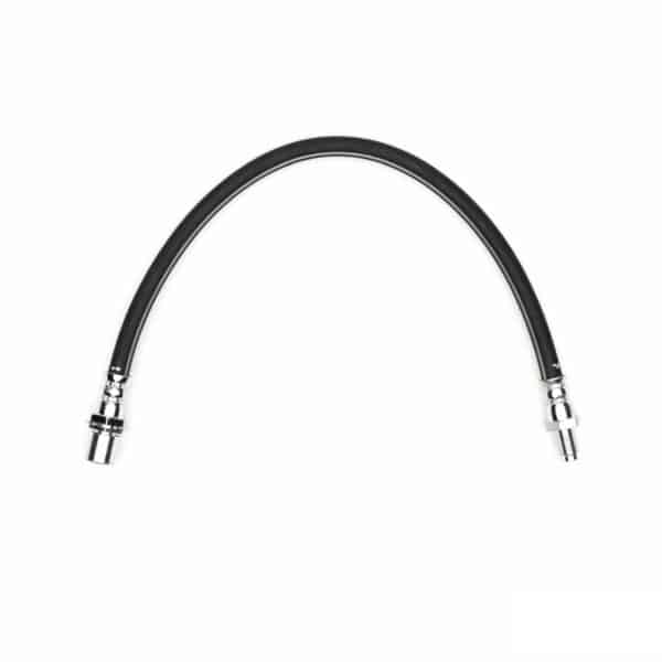 Dynamic Friction DYN-350-76150 DFC Brake Hose