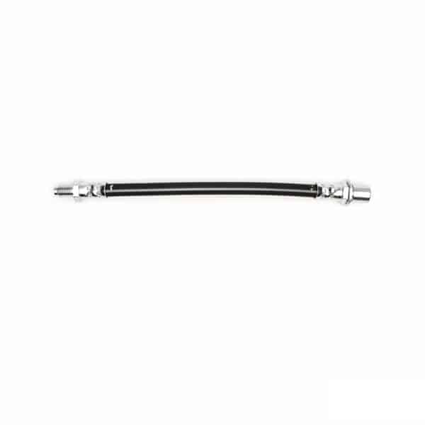 Dynamic Friction DYN-350-76154 DFC Brake Hose