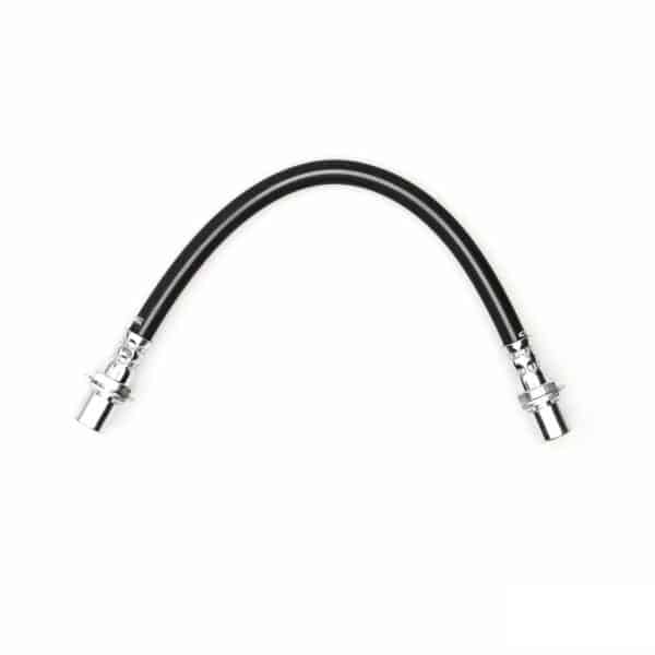 Dynamic Friction DYN-350-76158 DFC Brake Hose
