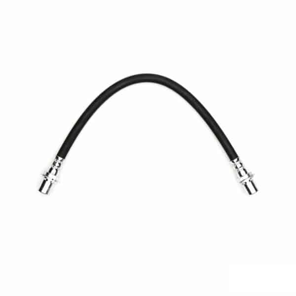 Dynamic Friction DYN-350-76159 DFC Brake Hose